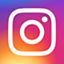 Instagram Résidence Universitaire Kipling