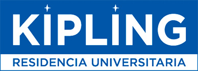 Residenza Universitaria Kipling per gli studenti di Villanueva de la Cañada, Kipling